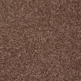 Brittany - Dogsled Swatch