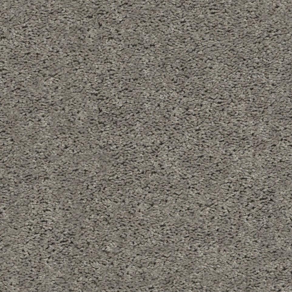 Dogsled Zoomed Swatch