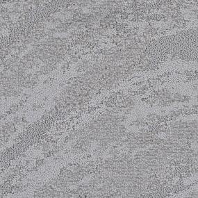 Pewter Swatch Thumbnail