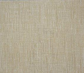 Vigor - Golden Swatch