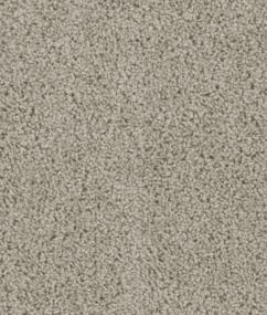Cce 125 - Flax Beige Swatch