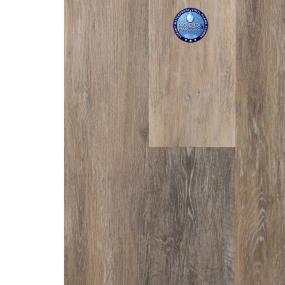 Class Act Zoomed Swatch