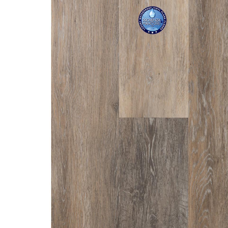 Class Act Zoomed Swatch