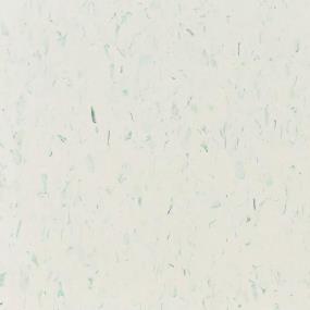 Seafoam Swatch Thumbnail