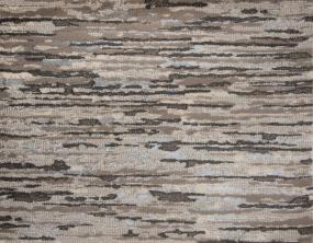 Atwater - Mocha Swatch