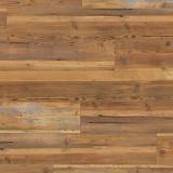 Van Gogh Rigid - Vintage Pine Swatch