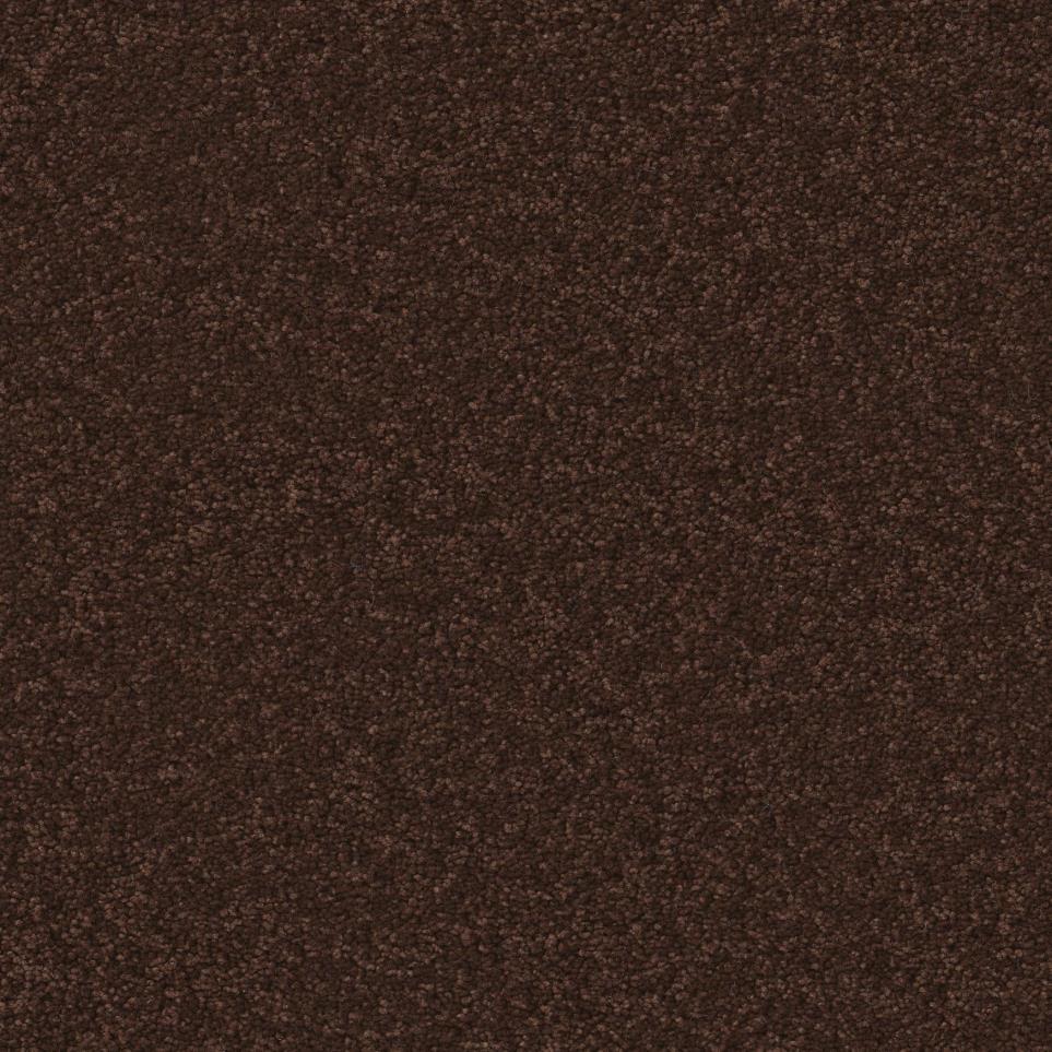 Truffle Zoomed Swatch