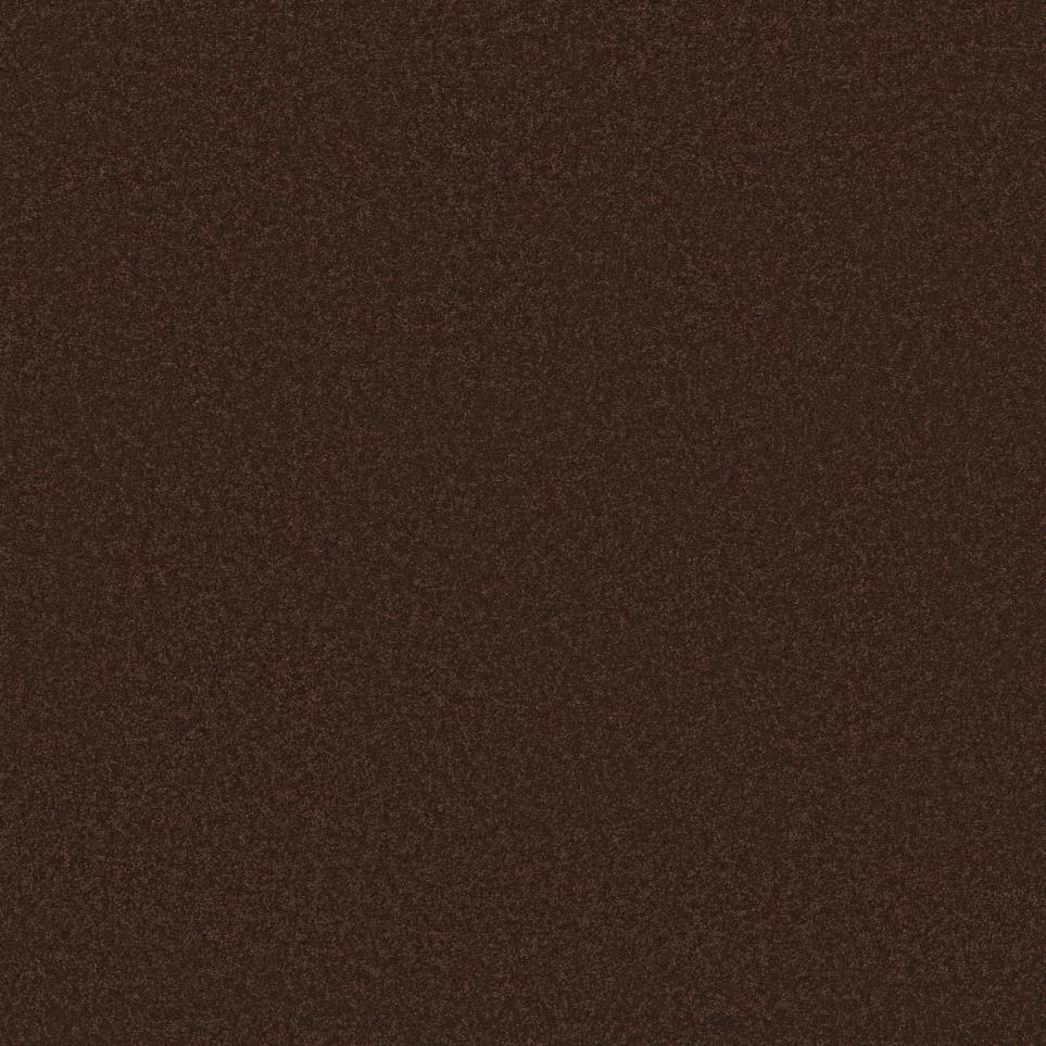 Truffle Swatch