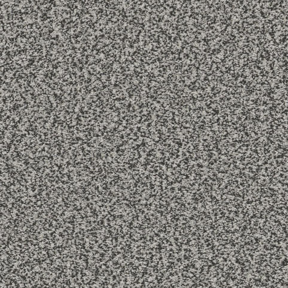 All Dressed Up Zoomed Swatch