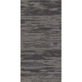 Sampan TL - Stonewall Swatch
