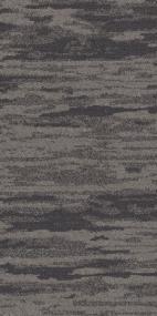 Sampan TL - Stonewall Swatch