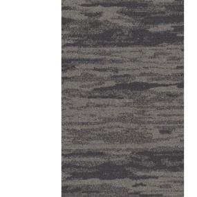 Stonewall Zoomed Swatch