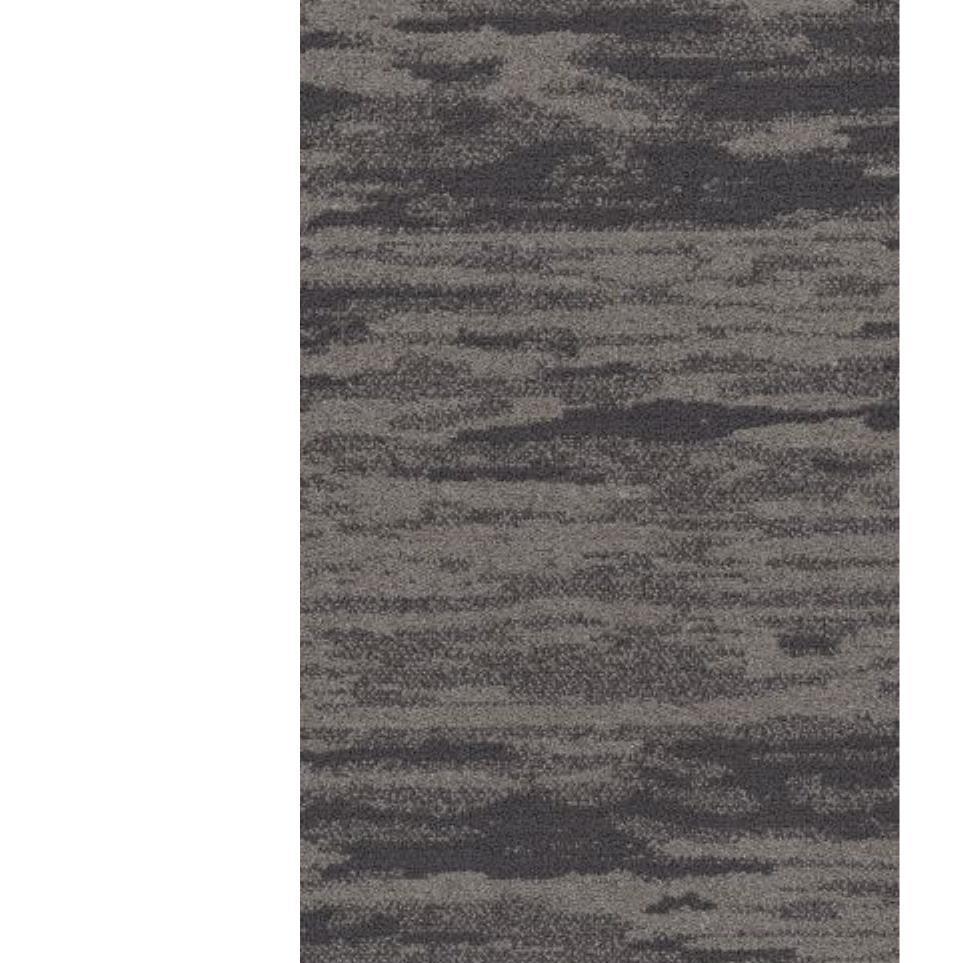 Stonewall Zoomed Swatch