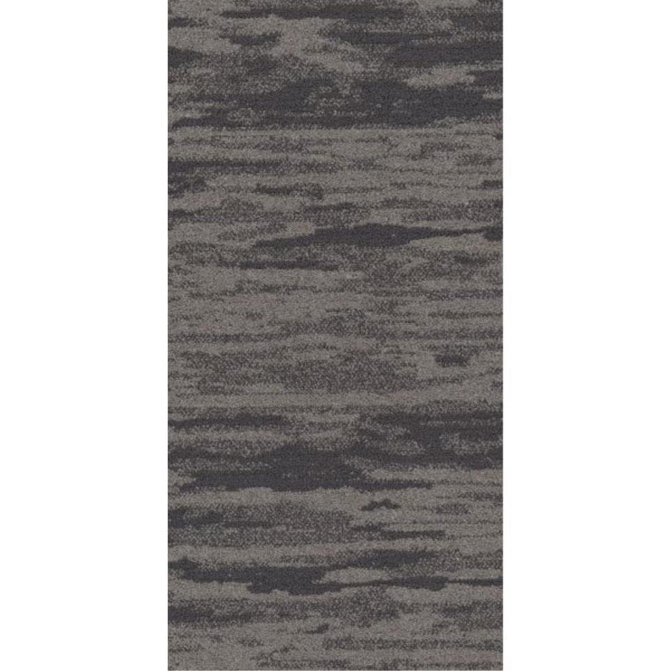 Stonewall Swatch