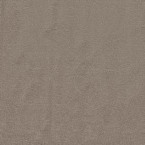 Sahara Swatch Thumbnail