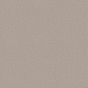 Iron Frost Swatch Thumbnail