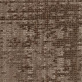 Landscape Swatch Thumbnail