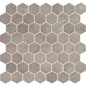 Artifact Gray Matte Swatch Thumbnail