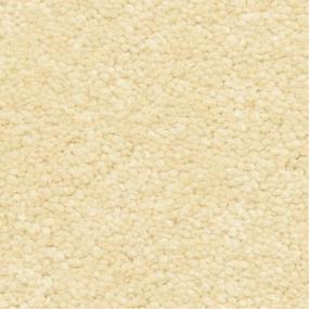 Esperanza - Arena Swatch