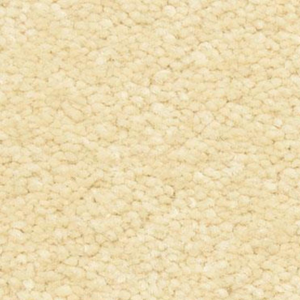 Arena Zoomed Swatch