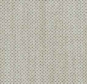 Via Bella Swatch Thumbnail