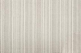 Waveside - Shimmer Swatch