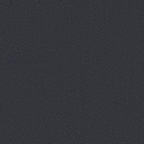 Blue Print Swatch Thumbnail
