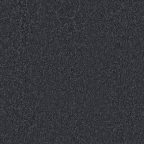 Deep Atlantic Zoomed Swatch