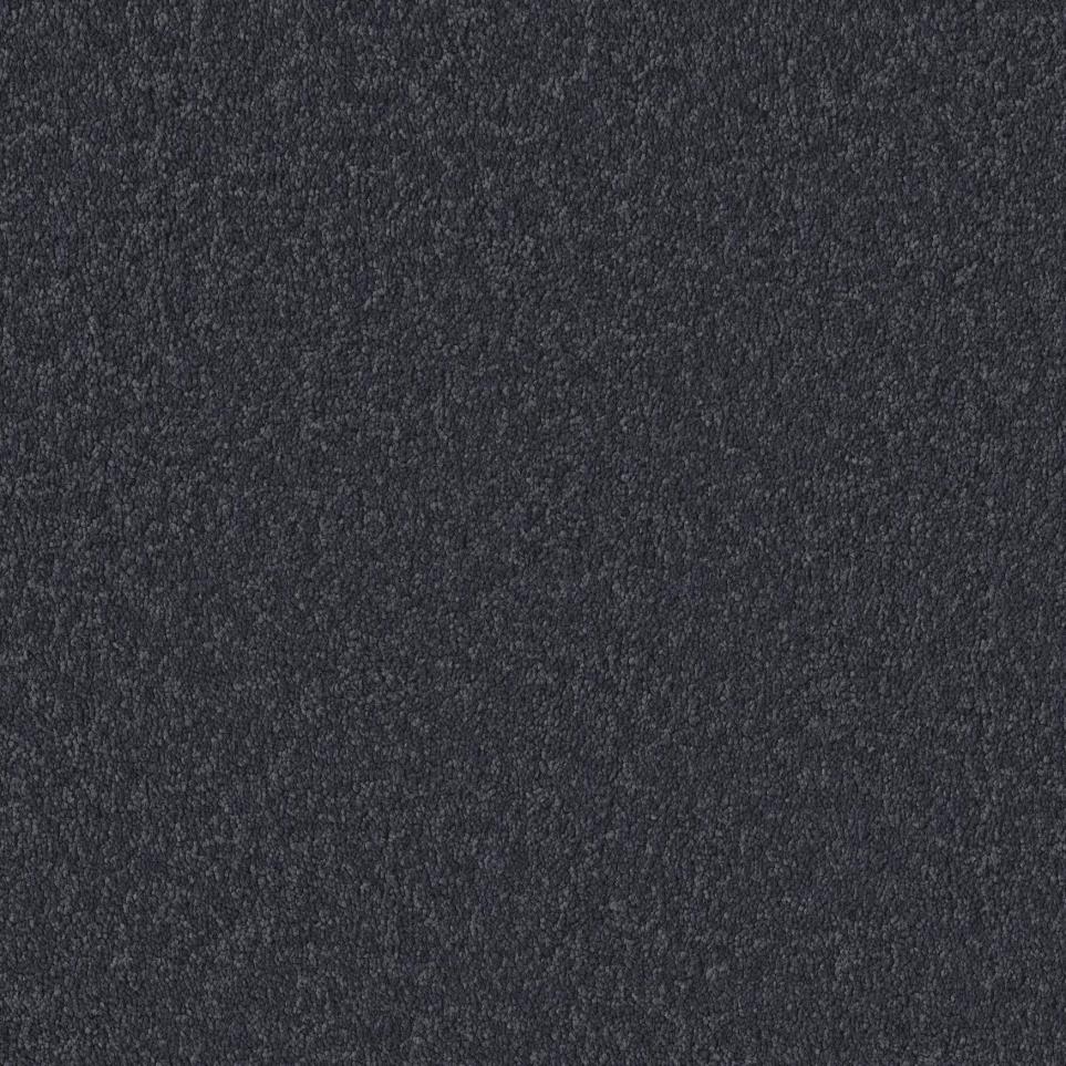 Deep Atlantic Zoomed Swatch