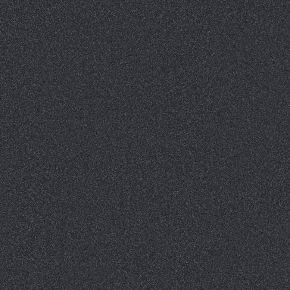 Deep Atlantic Swatch
