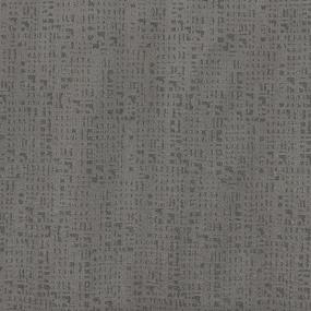 Tincture Swatch Thumbnail