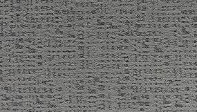 Soft Hearted - Wellspring Swatch