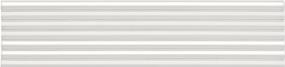 White Swatch Thumbnail