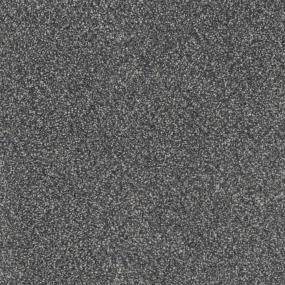Alliance Zoomed Swatch