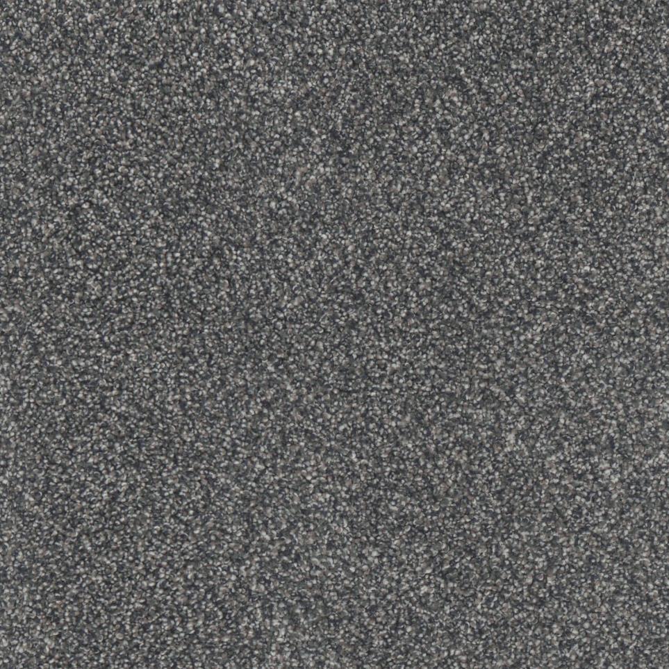 Alliance Zoomed Swatch