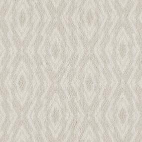 Sonora - Bone Swatch