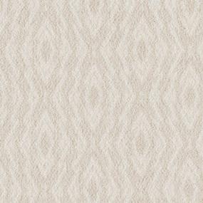 Sonora - Ecru Swatch