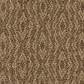 Sonora - Mahogany Swatch
