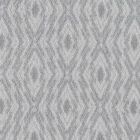 Sonora - Slate Swatch