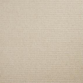 Pacific Tweed - Natural Swatch