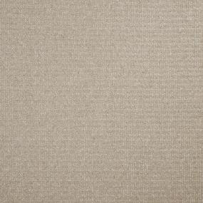 Pacific Tweed - Pasture Swatch