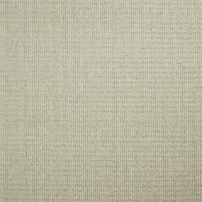 Pacific Tweed - Meadow Swatch