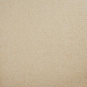 Pacific Tweed - Maize Swatch