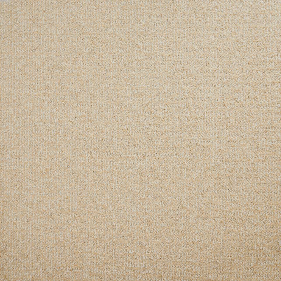 Pacific Tweed by Nourison - Maize