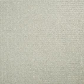 Pacific Tweed - Mist Swatch