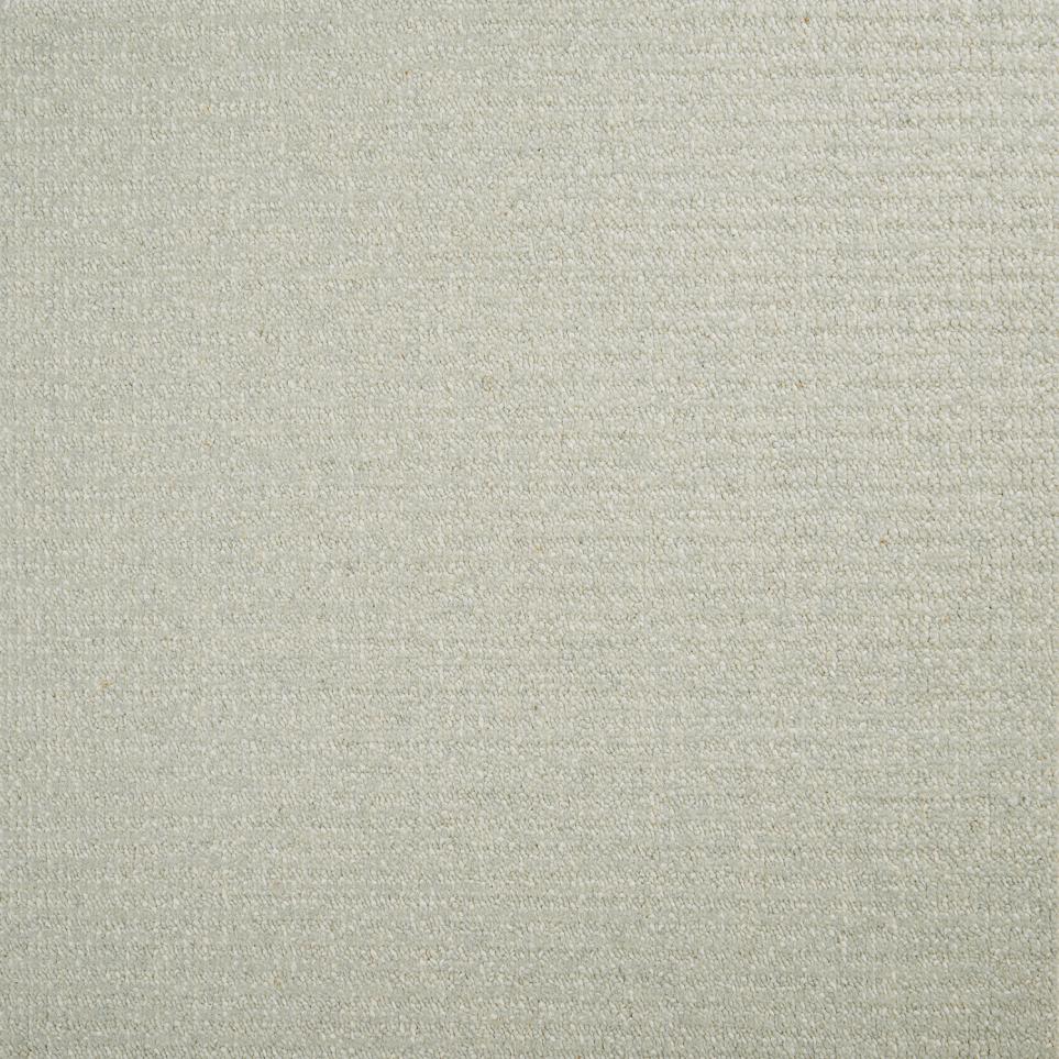 Pacific Tweed