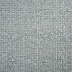 Pacific Tweed - Gulf Swatch