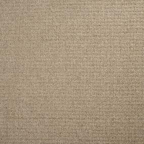 Pacific Tweed - Thatch Swatch