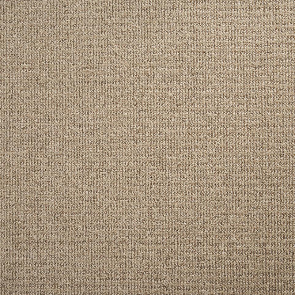 Pacific Tweed