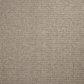 Pacific Tweed - Ash Swatch